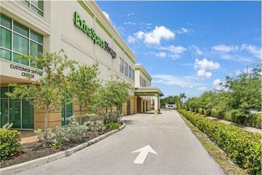 Storage Image 2