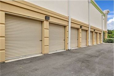 Storage Image 3