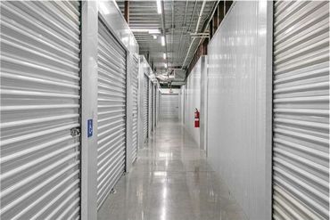 Storage Image 4