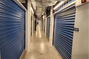 Storage Image 4