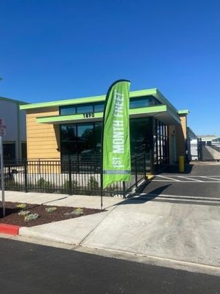 Facility Image