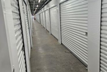Storage Image 2