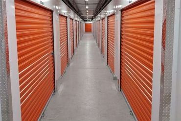 Storage Image 4