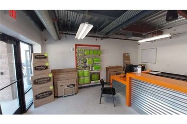 Storage Image 6
