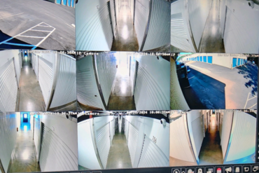 Storage Image 5