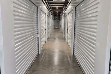 Storage Image 7