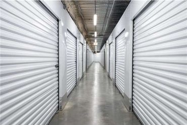 Storage Image 4