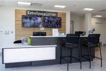 Storage Image 7