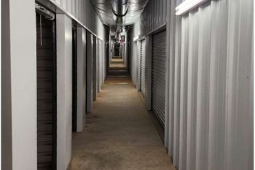 Storage Image 3