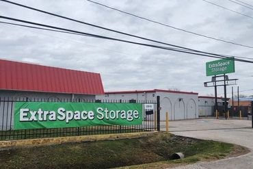 Storage Image 1