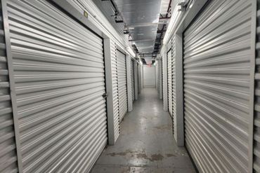 Storage Image 4
