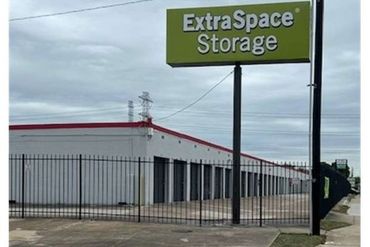 Storage Image 1