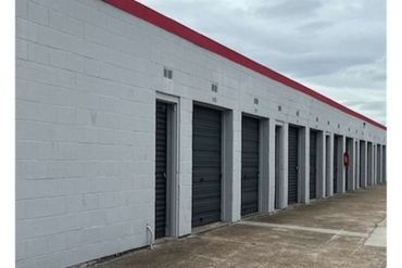 Storage Image 3