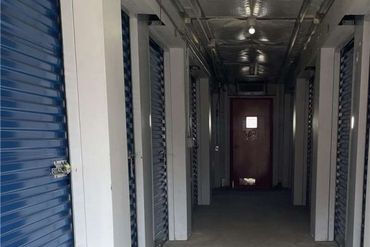 Storage Image 4
