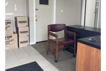 Storage Image 6