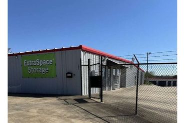 Storage Image 1