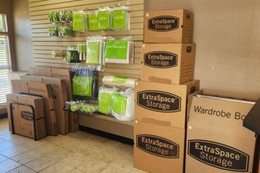 Storage Image 4