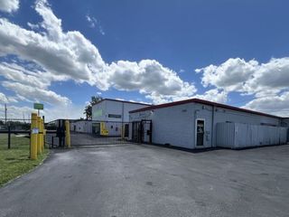 Facility Image