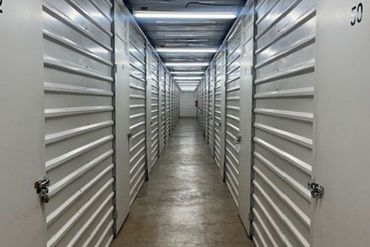 Storage Image 2