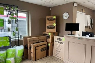 Storage Image 3