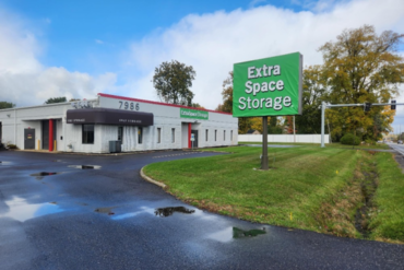 Storage Image 1