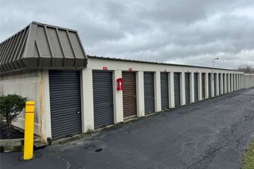 Storage Image 2