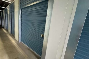 Storage Image 3
