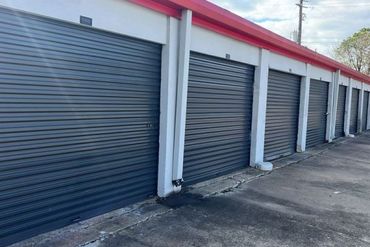 Storage Image 1