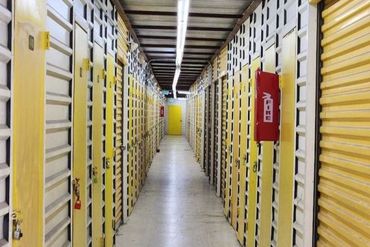 Storage Image 3