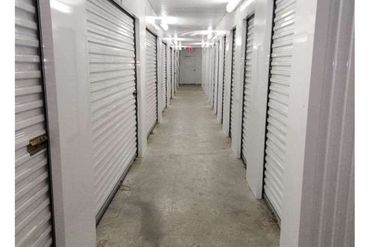 Storage Image 4
