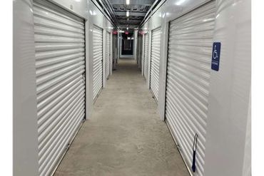 Storage Image 3