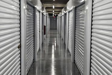 Storage Image 4
