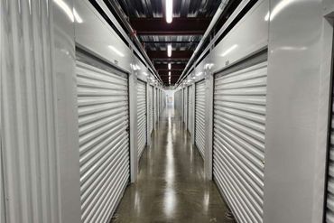 Storage Image 4