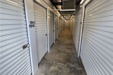 Storage Image 4