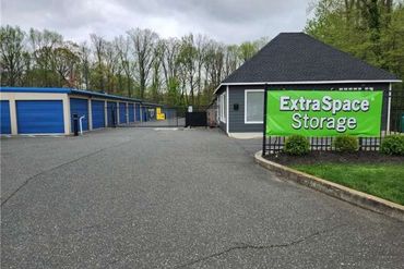 Storage Image 1
