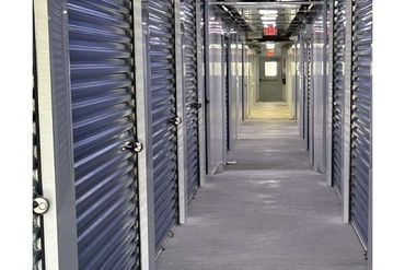 Storage Image 4