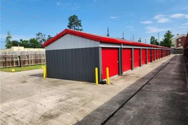 Storage Image 3