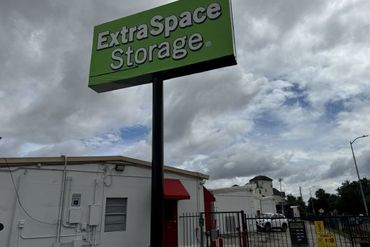 Storage Image 1
