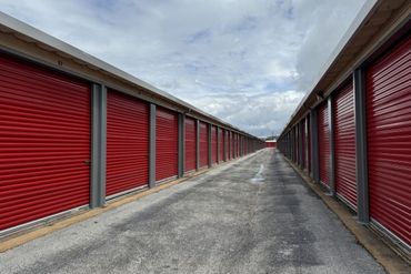 Storage Image 3