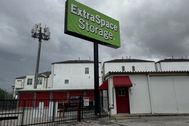 Storage Image 4
