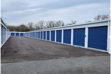 Storage Image 3