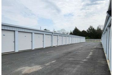 Storage Image 4