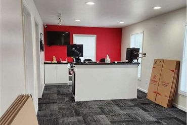 Storage Image 7
