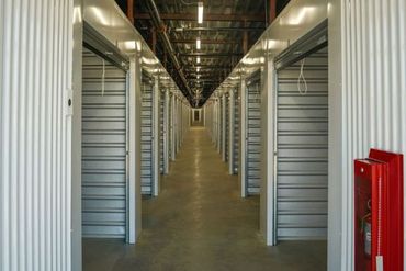 Storage Image 2