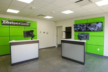 Storage Image 5