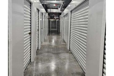 Storage Image 4