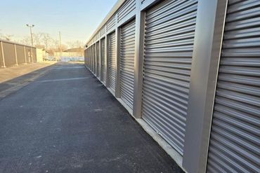 Storage Image 4