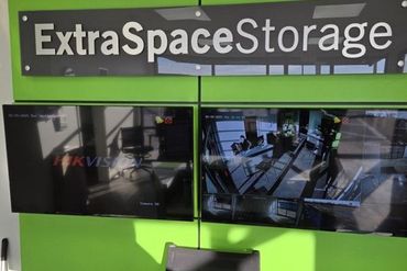 Storage Image 7