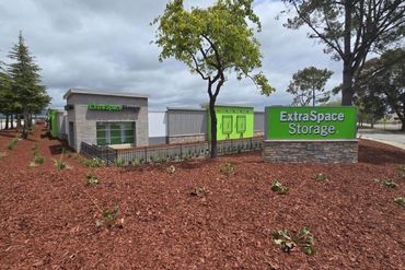Storage Image 2