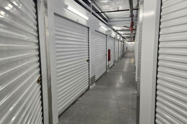 Storage Image 4
